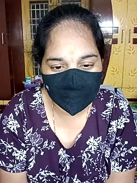 maduri   online show from 10, 2, 2026