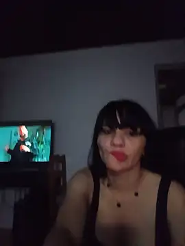Snapshot of Nereya1 chatting on 16, 6, 2026 Nereya1 online show from 16, 6, 2026