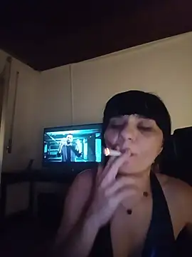 Snapshot of Nereya1 chatting on 15, 7, 2026 Nereya1 online show from 15, 7, 2026