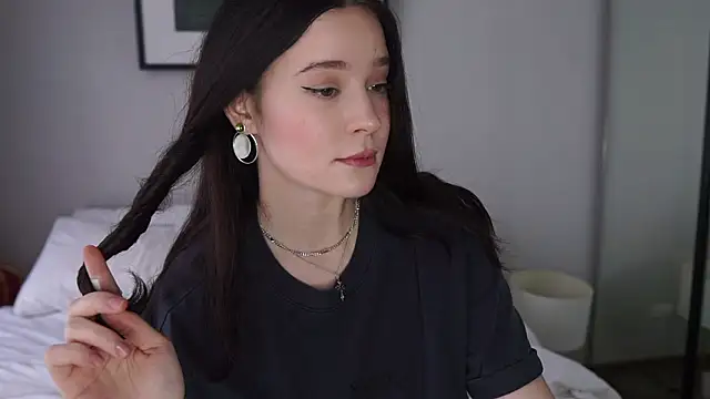 bonjour nihao hello online show from 7, 3, 2026