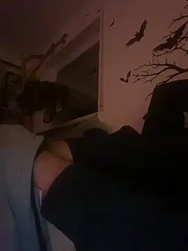 LienalWarplane online show from 10, 3, 2026