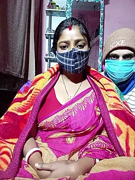 villSunrise online show from 16, 1, 2026