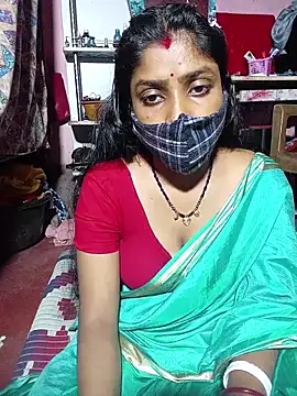 villSunrise online show from 7, 2, 2026