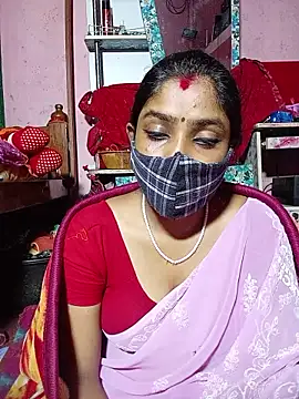 villSunrise online show from 7, 2, 2026