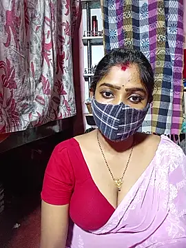 villSunrise online show from 8, 2, 2026