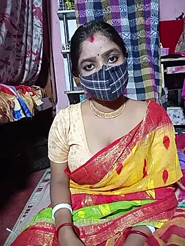 villSunrise online show from 12, 2, 2026