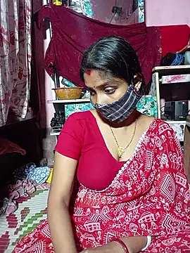 villSunrise online show from 14, 2, 2026