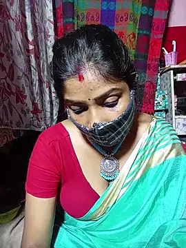 villSunrise online show from 15, 2, 2026