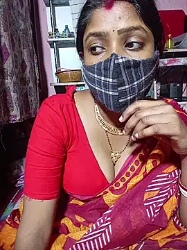 villSunrise online show from 19, 2, 2026