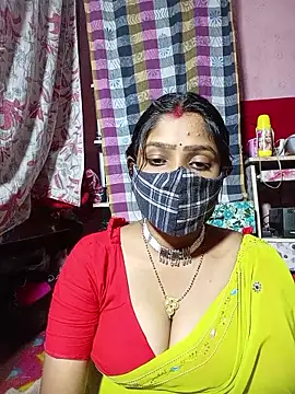 villSunrise online show from 22, 2, 2026