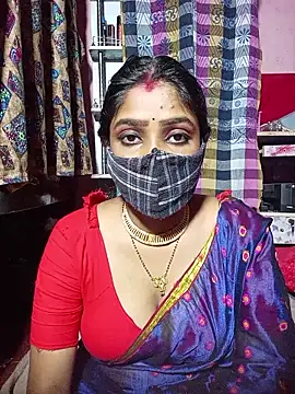 villSunrise online show from 23, 2, 2026