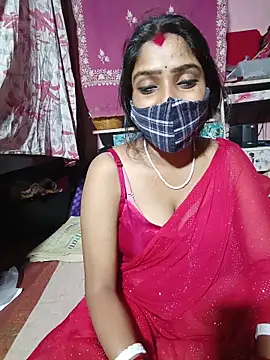 villSunrise online show from 25, 2, 2026