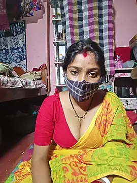 villSunrise online show from 26, 2, 2026