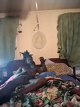 tentpipes online show from 1, 4, 2026