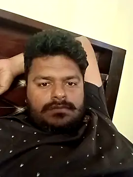 Snapshot of yourwellman chatting on 6, 2, 2026 yourwellman online show from 6, 2, 2026