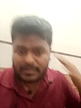 Snapshot of yourwellman chatting on 25, 2, 2026 yourwellman online show from 25, 2, 2026