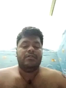 yourwellman online show from 9, 3, 2026