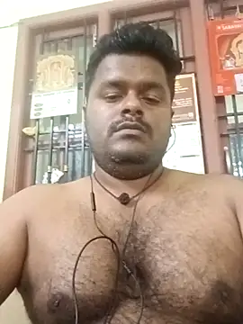 yourwellman online show from 10, 4, 2026