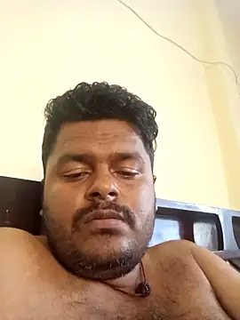 yourwellman online show from 16, 4, 2026