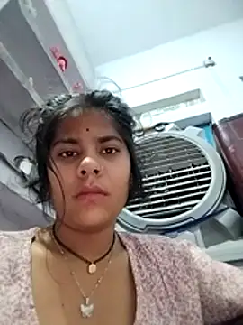 Rohni bhabi online show from 19, 1, 2026