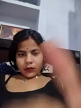 Rohni bhabi online show from 31, 1, 2026