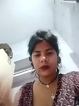 Rohni bhabi online show from 3, 2, 2026