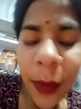 Rohni bhabi online show from 10, 2, 2026