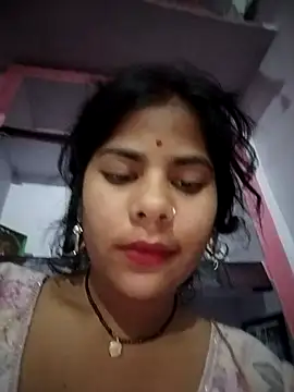 Rohni bhabi online show from 17, 2, 2026