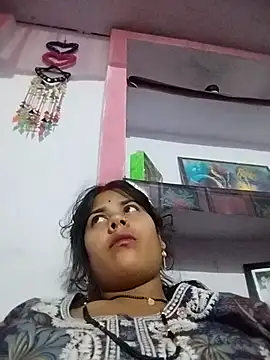 Rohni bhabi online show from 18, 2, 2026