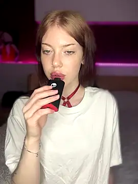 JeanGraay online show from 7, 1, 2026