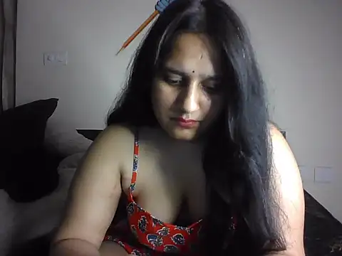 Hardbabeshub online show from 6, 6, 2026
