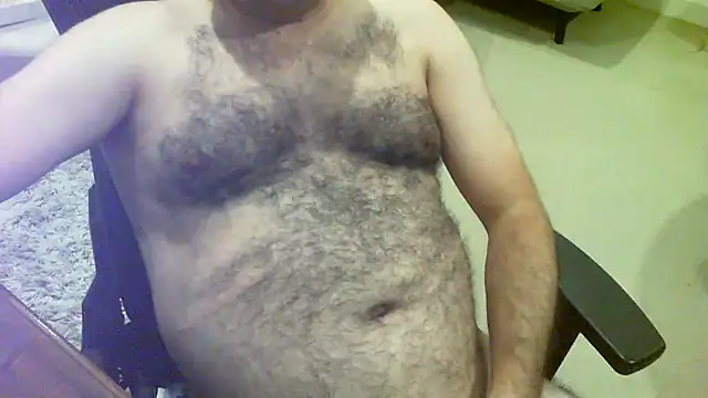 zizidol online show from 18, 12, 2025