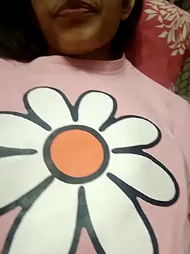 Eva 890 online show from 7, 3, 2026