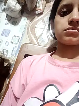 Eva 890 online show from 15, 3, 2026