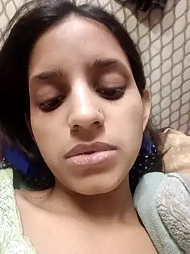 Eva 890 online show from 22, 3, 2026