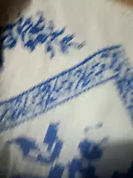 Eva 890 online show from 10, 4, 2026