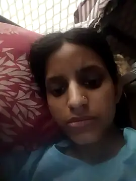 Eva 890 online show from 14, 4, 2026