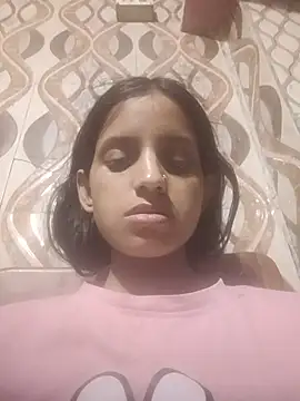 Snapshot of Eva_890 chatting on 13, 7, 2026 Eva 890 online show from 13, 7, 2026