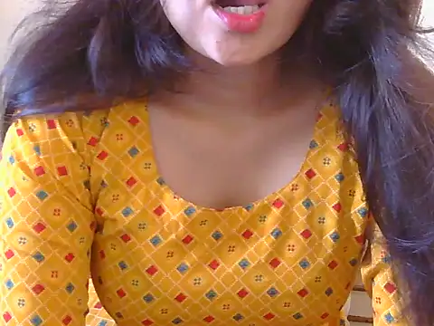 Parul Gulati online show from 13, 4, 2026