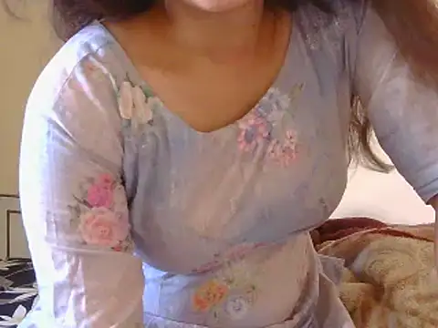 Parul Gulati online show from 14, 4, 2026