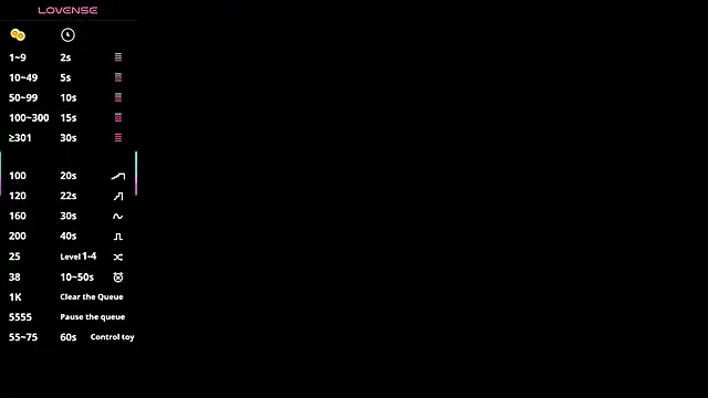 Snapshot of zoe_bermudez chatting on 10, 2, 2026 zoe bermudez online show from 10, 2, 2026