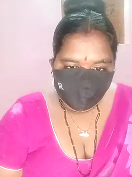 sirisha  9 online show from 20, 2, 2026