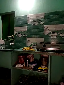 sirisha  9 online show from 23, 2, 2026