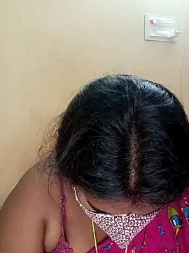 sirisha  9 online show from 21, 4, 2026