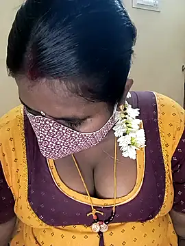 sirisha  9 online show from 22, 4, 2026