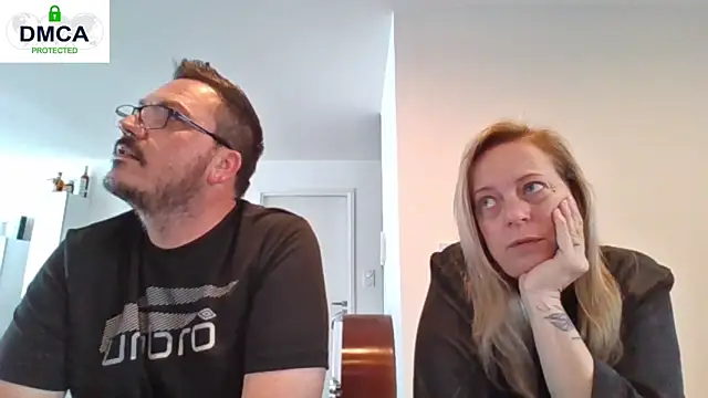 Miss-Chupagirly online show from 7, 4, 2026