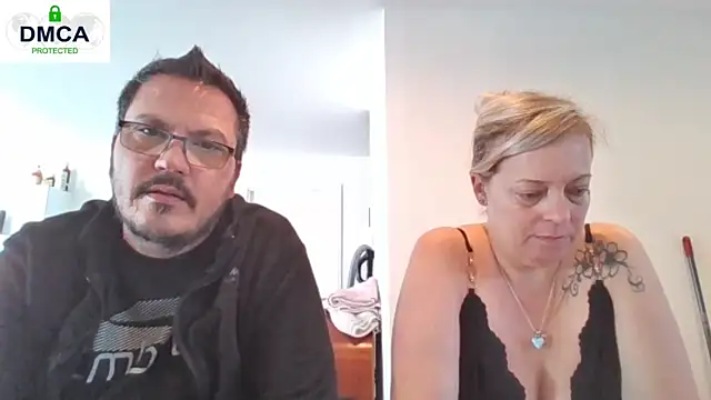 Miss-Chupagirly online show from 16, 4, 2026