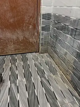 ONestark online show from 7, 1, 2026