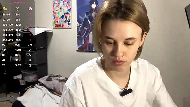 Carollforyou online show from 8, 2, 2026