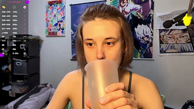 Carollforyou online show from 20, 2, 2026